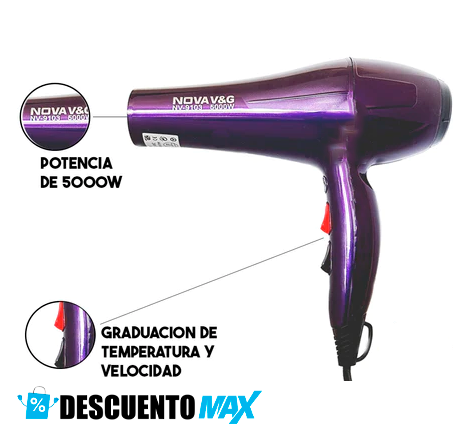 SUPER COMBO BABYLISS® PRECIO PROMOCIONAL