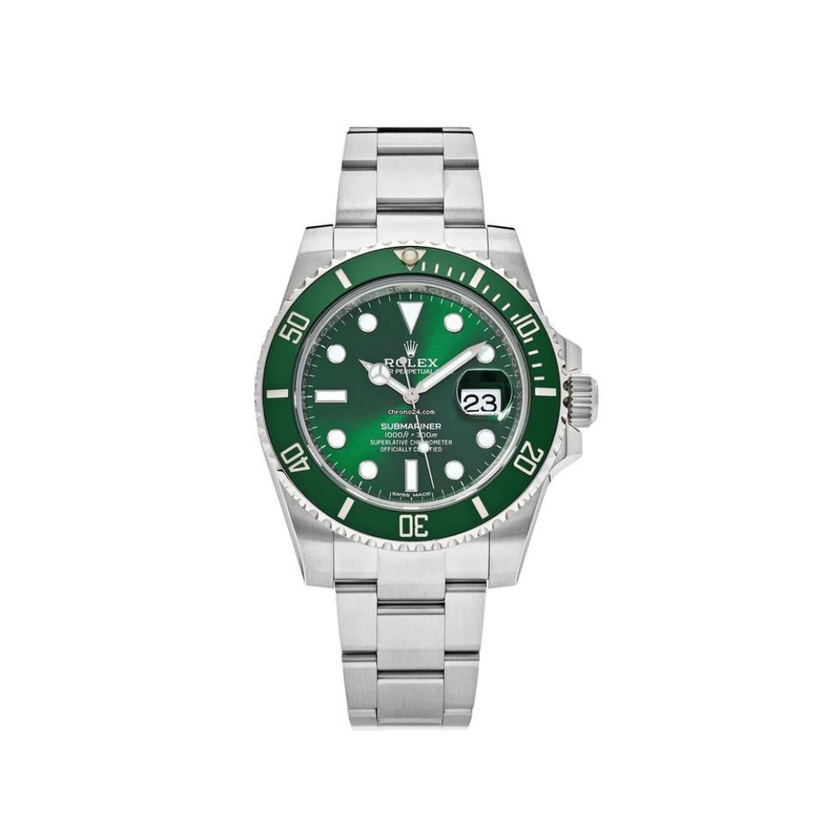 [PROMOCIÓN] RELOJ ROLEX LUJO - ÚLTIMAS UNIDADES EN STOCK