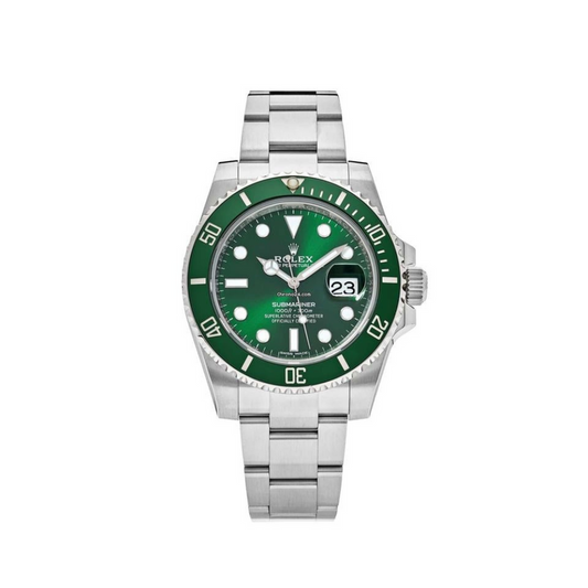 [PROMOCIÓN] RELOJ ROLEX LUJO - ÚLTIMAS UNIDADES EN STOCK