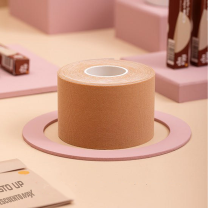 Cinta Levanta Busto - BUSTO UP®