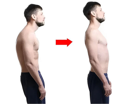 Corrector de Postura | Precio Promocional