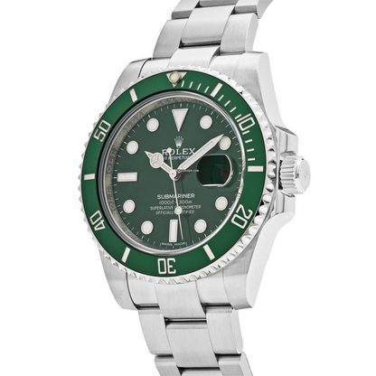 [PROMOCIÓN] RELOJ ROLEX LUJO - ÚLTIMAS UNIDADES EN STOCK