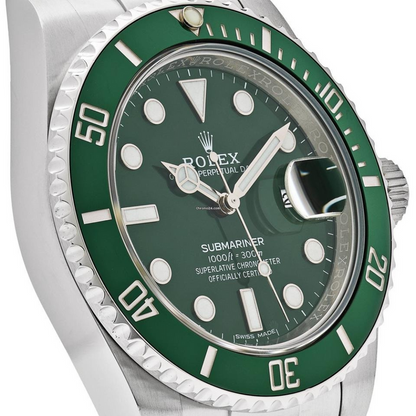 [PROMOCIÓN] RELOJ ROLEX LUJO - ÚLTIMAS UNIDADES EN STOCK