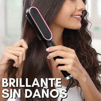 CEPILLO ALISADOR PROFESIONAL 5 EN 1 ®