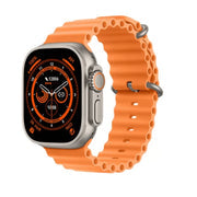 🎁 RELOJ SMARTWATCH SERIE 8 ULTRA 🎁CON PROMOCIÓN LLEVE 2 UNIDADES